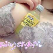 ヒメ日記 2025/01/18 20:22 投稿 とわ 白いぽっちゃりさん