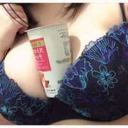 ヒメ日記 2025/01/20 20:22 投稿 とわ 白いぽっちゃりさん