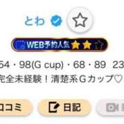 ヒメ日記 2025/01/22 19:27 投稿 とわ 白いぽっちゃりさん
