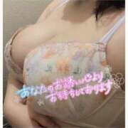 ヒメ日記 2025/02/14 13:52 投稿 とわ 白いぽっちゃりさん