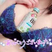 ヒメ日記 2025/02/18 21:32 投稿 とわ 白いぽっちゃりさん