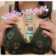 ヒメ日記 2025/02/28 22:12 投稿 とわ 白いぽっちゃりさん