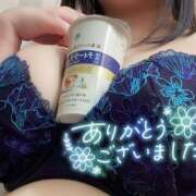 ヒメ日記 2025/03/01 19:12 投稿 とわ 白いぽっちゃりさん