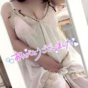 ヒメ日記 2025/03/18 21:03 投稿 とわ 白いぽっちゃりさん