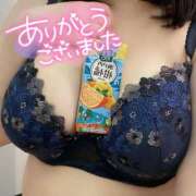 ヒメ日記 2025/03/21 21:52 投稿 とわ 白いぽっちゃりさん