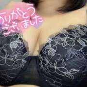 ヒメ日記 2025/04/12 21:14 投稿 とわ 白いぽっちゃりさん