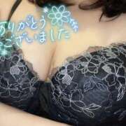 ヒメ日記 2025/04/22 21:22 投稿 とわ 白いぽっちゃりさん