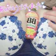 ヒメ日記 2025/05/16 22:22 投稿 とわ 白いぽっちゃりさん