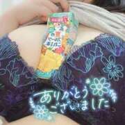 ヒメ日記 2025/05/25 20:34 投稿 とわ 白いぽっちゃりさん