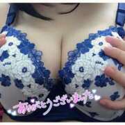 ヒメ日記 2025/06/12 21:22 投稿 とわ 白いぽっちゃりさん