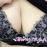 ヒメ日記 2025/06/28 19:22 投稿 とわ 白いぽっちゃりさん