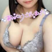 ヒメ日記 2025/07/18 22:04 投稿 とわ 白いぽっちゃりさん