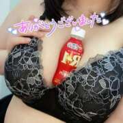 ヒメ日記 2025/08/16 21:42 投稿 とわ 白いぽっちゃりさん