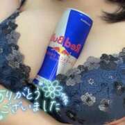 ヒメ日記 2025/09/16 21:32 投稿 とわ 白いぽっちゃりさん