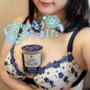 ヒメ日記 2025/09/19 22:21 投稿 とわ 白いぽっちゃりさん