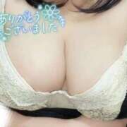 ヒメ日記 2025/09/22 22:22 投稿 とわ 白いぽっちゃりさん