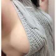 ヒメ日記 2025/10/29 09:42 投稿 とわ 白いぽっちゃりさん