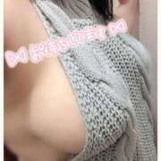 ヒメ日記 2025/11/20 19:02 投稿 とわ 白いぽっちゃりさん