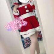 ヒメ日記 2025/11/25 21:32 投稿 とわ 白いぽっちゃりさん