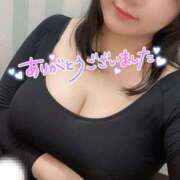 ヒメ日記 2025/12/22 21:13 投稿 とわ 白いぽっちゃりさん