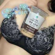 ヒメ日記 2026/01/05 21:22 投稿 とわ 白いぽっちゃりさん