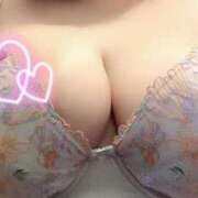 ヒメ日記 2026/04/17 22:19 投稿 とわ 白いぽっちゃりさん