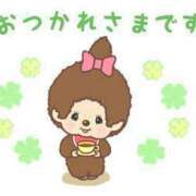 ヒメ日記 2025/02/05 18:49 投稿 いろは 完熟ばなな札幌・すすきの