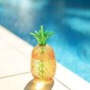 ヒメ日記 2025/07/01 10:37 投稿 いろは 完熟ばなな札幌・すすきの