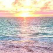 いろは 今日も(*'-'*)ﾉ" 完熟ばなな札幌・すすきの