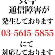 ヒメ日記 2023/11/20 10:32 投稿 かすみ 上野デリヘル倶楽部