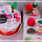 ヒメ日記 2024/12/26 13:45 投稿 かすみ 上野デリヘル倶楽部