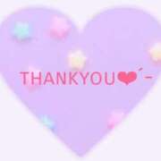 ヒメ日記 2024/12/31 21:48 投稿 かすみ 上野デリヘル倶楽部