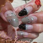 ヒメ日記 2025/01/19 10:43 投稿 かすみ 上野デリヘル倶楽部