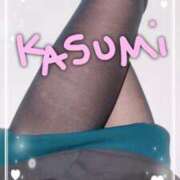 ヒメ日記 2025/01/24 09:38 投稿 かすみ 上野デリヘル倶楽部