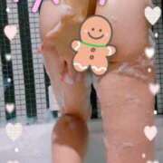 ヒメ日記 2025/02/09 09:37 投稿 かすみ 上野デリヘル倶楽部