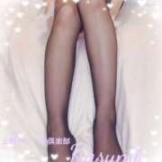 ヒメ日記 2025/03/04 09:58 投稿 かすみ 上野デリヘル倶楽部