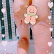 ヒメ日記 2025/03/31 10:00 投稿 かすみ 上野デリヘル倶楽部