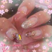 ヒメ日記 2025/04/05 10:31 投稿 かすみ 上野デリヘル倶楽部