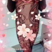 ヒメ日記 2025/04/07 10:00 投稿 かすみ 上野デリヘル倶楽部