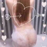 ヒメ日記 2025/04/09 10:05 投稿 かすみ 上野デリヘル倶楽部