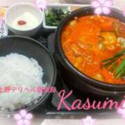 ヒメ日記 2025/04/18 10:25 投稿 かすみ 上野デリヘル倶楽部