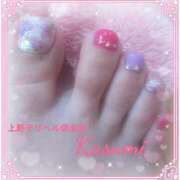 ヒメ日記 2025/04/24 09:28 投稿 かすみ 上野デリヘル倶楽部