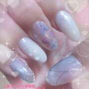 ヒメ日記 2025/05/22 09:53 投稿 かすみ 上野デリヘル倶楽部