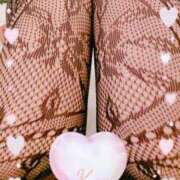 ヒメ日記 2025/05/26 10:01 投稿 かすみ 上野デリヘル倶楽部