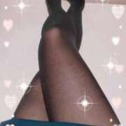 ヒメ日記 2025/05/31 11:58 投稿 かすみ 上野デリヘル倶楽部