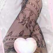 ヒメ日記 2025/06/05 09:46 投稿 かすみ 上野デリヘル倶楽部