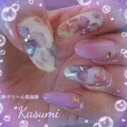 ヒメ日記 2025/06/10 09:57 投稿 かすみ 上野デリヘル倶楽部