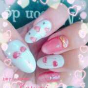 ヒメ日記 2025/06/12 10:18 投稿 かすみ 上野デリヘル倶楽部