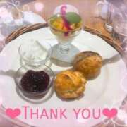 ヒメ日記 2025/06/12 10:22 投稿 かすみ 上野デリヘル倶楽部