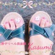 ヒメ日記 2025/06/18 09:55 投稿 かすみ 上野デリヘル倶楽部